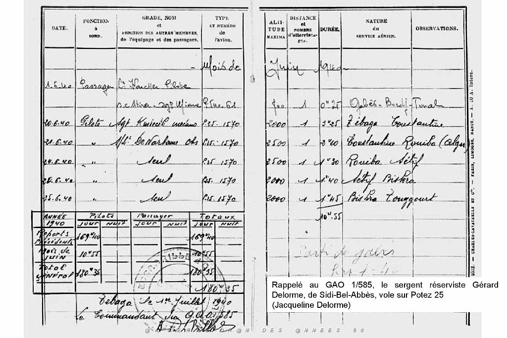 54 - 2nde Guerre Mondiale (1)_000010.jpg